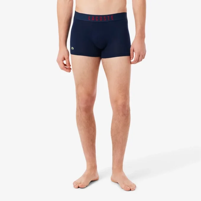 3-pak bokserek w edycji walentynkowej