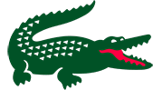 Lacoste Polska