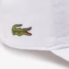 Bawełniana czapka dla dzieci
