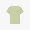 Bawełniany T-shirt dla dzieci Bawełniany T-shirt dla dzieci