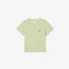 Bawełniany T-shirt dla dzieci