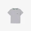 Bawełniany T-shirt dla dzieci Bawełniany T-shirt dla dzieci