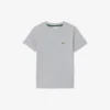 Bawełniany T-shirt dla dzieci Bawełniany T-shirt dla dzieci