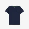 Bawełniany T-shirt dla dzieci