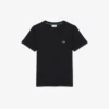 Bawełniany T-shirt dla dzieci Bawełniany T-shirt dla dzieci