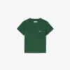 Bawełniany T-shirt dla dzieci Bawełniany T-shirt dla dzieci