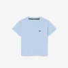 Bawełniany T-shirt dla dzieci