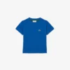 Bawełniany T-shirt dla dzieci Bawełniany T-shirt dla dzieci