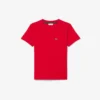 Bawełniany T-shirt dla dzieci Bawełniany T-shirt dla dzieci