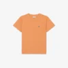 Bawełniany T-shirt dla dzieci