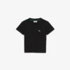 Bawełniany T-shirt dla dzieci