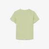 Bawełniany T-shirt dla dzieci Bawełniany T-shirt dla dzieci