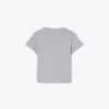 Bawełniany T-shirt dla dzieci Bawełniany T-shirt dla dzieci