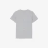 Bawełniany T-shirt dla dzieci Bawełniany T-shirt dla dzieci