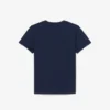 Bawełniany T-shirt dla dzieci