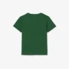 Bawełniany T-shirt dla dzieci