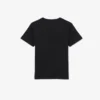 Bawełniany T-shirt dla dzieci Bawełniany T-shirt dla dzieci