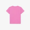 Bawełniany T-shirt dla dzieci Bawełniany T-shirt dla dzieci