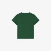 Bawełniany T-shirt dla dzieci Bawełniany T-shirt dla dzieci