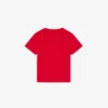 Bawełniany T-shirt dla dzieci Bawełniany T-shirt dla dzieci