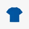 Bawełniany T-shirt dla dzieci Bawełniany T-shirt dla dzieci