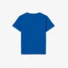 Bawełniany T-shirt dla dzieci Bawełniany T-shirt dla dzieci