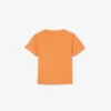 Bawełniany T-shirt dla dzieci Bawełniany T-shirt dla dzieci