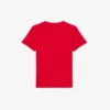 Bawełniany T-shirt dla dzieci Bawełniany T-shirt dla dzieci