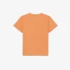 Bawełniany T-shirt dla dzieci