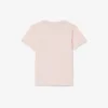 Bawełniany T-shirt dla dzieci