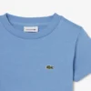 Bawełniany T-shirt dla dzieci