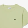 Bawełniany T-shirt dla dzieci Bawełniany T-shirt dla dzieci