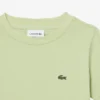 Bawełniany T-shirt dla dzieci