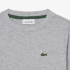 Bawełniany T-shirt dla dzieci Bawełniany T-shirt dla dzieci
