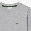 Bawełniany T-shirt dla dzieci Bawełniany T-shirt dla dzieci