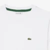 Bawełniany T-shirt dla dzieci Bawełniany T-shirt dla dzieci