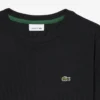 Bawełniany T-shirt dla dzieci Bawełniany T-shirt dla dzieci