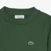 Bawełniany T-shirt dla dzieci Bawełniany T-shirt dla dzieci