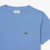 Bawełniany T-shirt dla dzieci