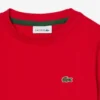 Bawełniany T-shirt dla dzieci Bawełniany T-shirt dla dzieci