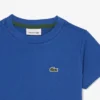 Bawełniany T-shirt dla dzieci Bawełniany T-shirt dla dzieci