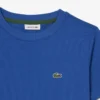 Bawełniany T-shirt dla dzieci Bawełniany T-shirt dla dzieci