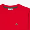 Bawełniany T-shirt dla dzieci Bawełniany T-shirt dla dzieci