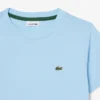 Bawełniany T-shirt dla dzieci Bawełniany T-shirt dla dzieci