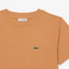 Bawełniany T-shirt dla dzieci