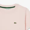 Bawełniany T-shirt dla dzieci