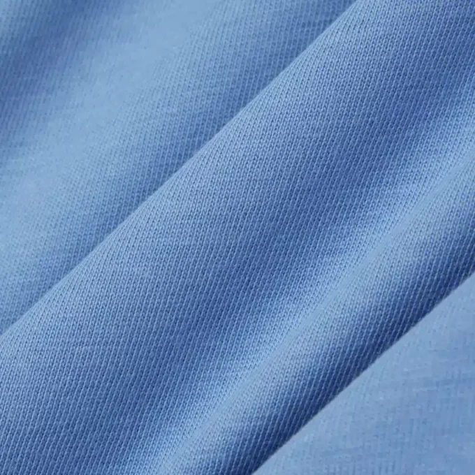 Bawełniany T-shirt dla dzieci