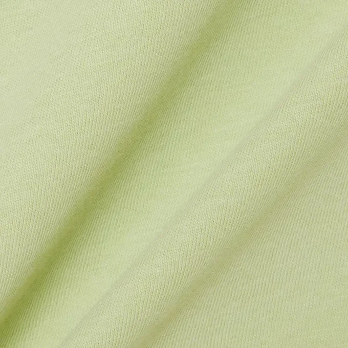 Bawełniany T-shirt dla dzieci Bawełniany T-shirt dla dzieci
