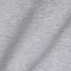Bawełniany T-shirt dla dzieci Bawełniany T-shirt dla dzieci