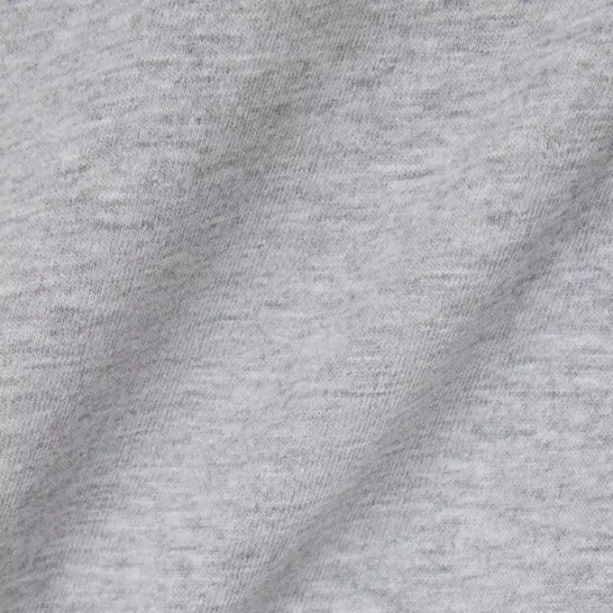 Bawełniany T-shirt dla dzieci Bawełniany T-shirt dla dzieci